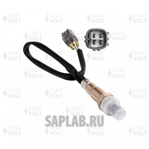 Купить запчасть STARTVOLT - VSOS1910 Датчик кисл. Toyota Rav 4 (00-)/Rav 4 (06-)/Land Cruiser Prado (02-)