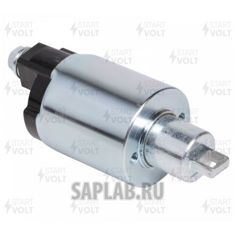 Купить запчасть STARTVOLT - VSR1902 Реле втягивающее стартера Toyota Camry (01-) (11-)/Rav 4 (10-) 2.0i/2.5i/3.0i /3.5i