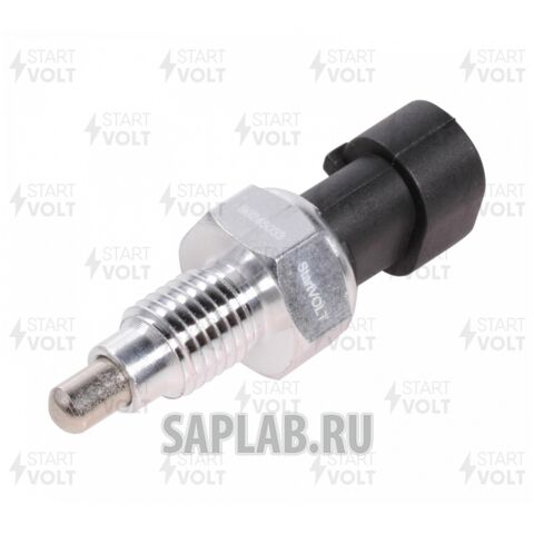 Купить запчасть STARTVOLT - VSRS0547 Датчик вкл. фон. задн. хода для ам Daewoo Nexia (94-)Chevrolet Lanos (97-)Lacetti (02-) (VS-RS 0547) VSRS0547