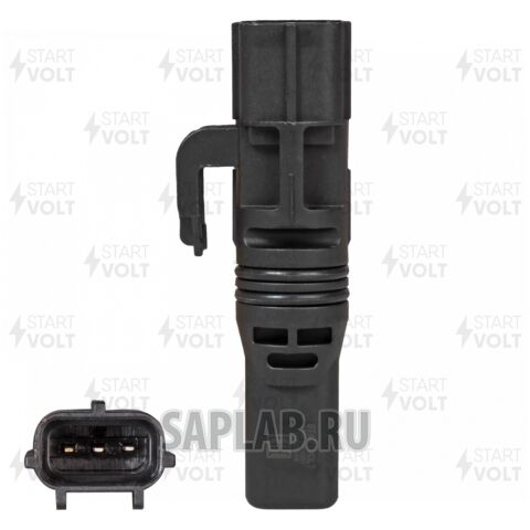 Купить запчасть STARTVOLT - VSSP1001 Датчик скорости Ford Focus II (05-)/Mazda 3 (03-) 1.4i/1.6i/1.8i
