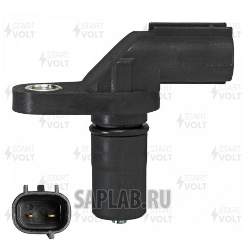 Купить запчасть STARTVOLT - VS-SP2410 Датчик скорости для ам Ford,Suzuki,Toyota,Opel,Mazda (VS-SP 2410)