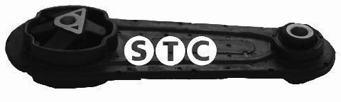Купить запчасть STC - T404632 