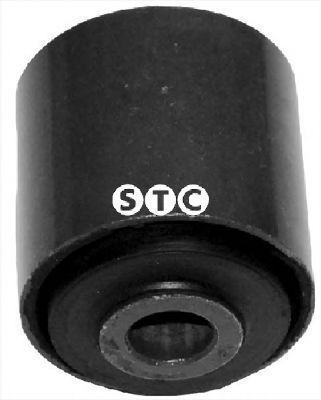 Купить запчасть STC - T404707 