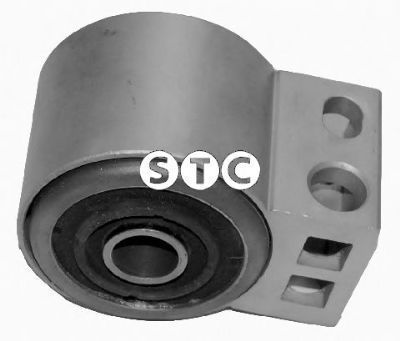 Купить запчасть STC - T404976 