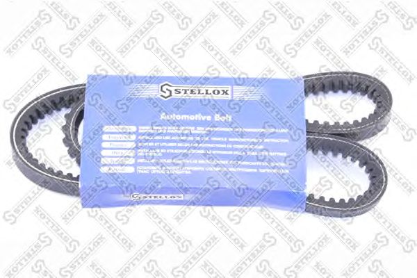 Купить запчасть STELLOX - 0101000SX 
