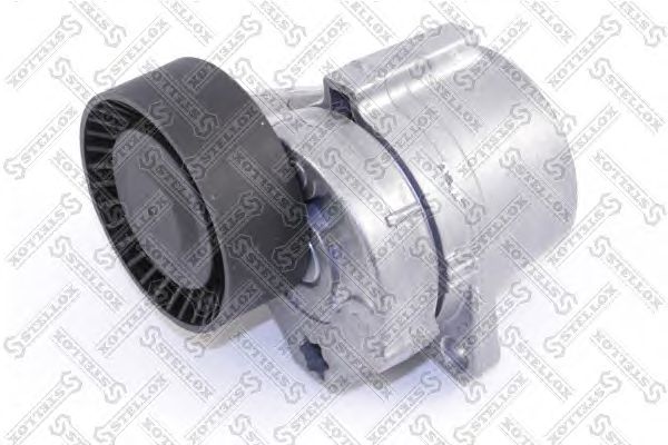 Купить запчасть STELLOX - 0340114SX 