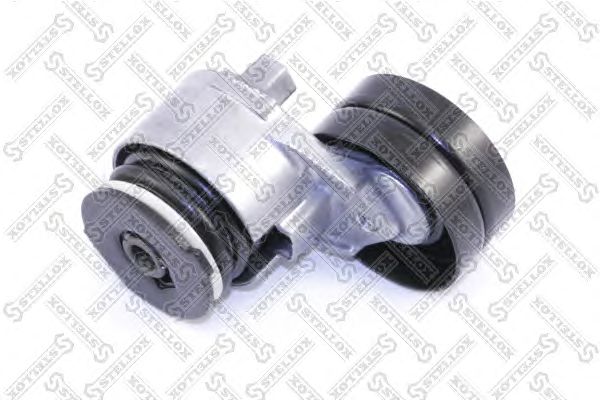 Купить запчасть STELLOX - 0340158SX 