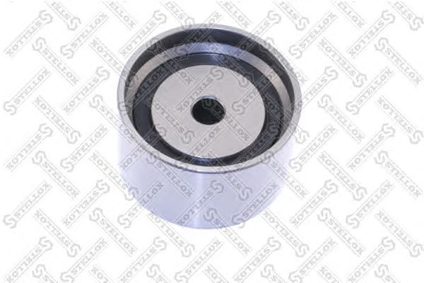 Купить запчасть STELLOX - 0340176SX 