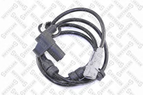 Купить запчасть STELLOX - 0665356SX 