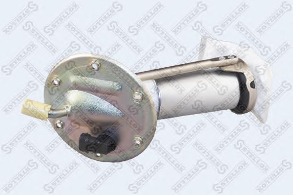 Купить запчасть STELLOX - 1002001SX 
