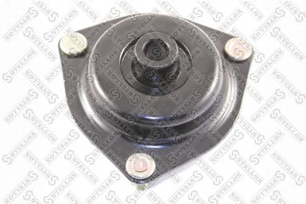 Купить запчасть STELLOX - 1274008SX 
