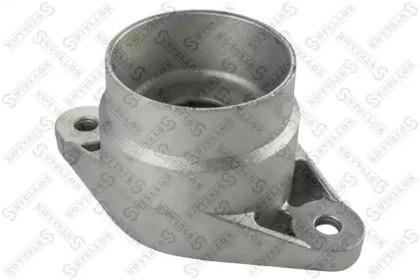 Купить запчасть STELLOX - 1298073SX 