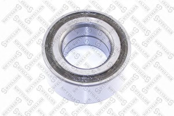 Купить запчасть STELLOX - 4030015SX 