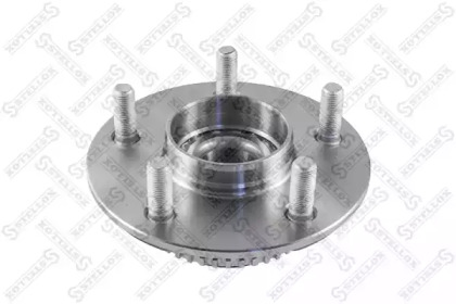 Купить запчасть STELLOX - 4030260SX 