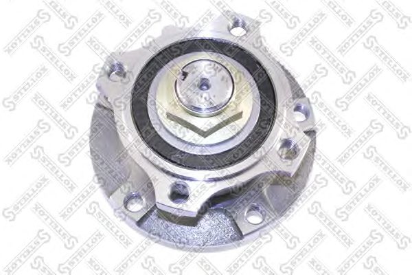Купить запчасть STELLOX - 4328062SX 