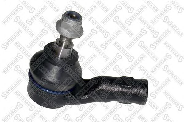 Купить запчасть STELLOX - 5100281SX 