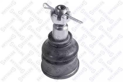 Купить запчасть STELLOX - 5200461SX 