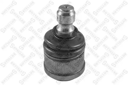 Купить запчасть STELLOX - 5201296ASX 