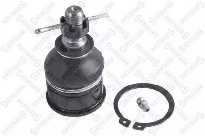 Купить запчасть STELLOX - 5237005ASX 