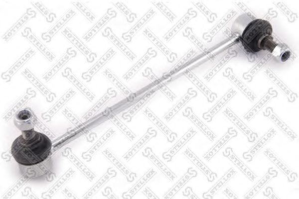 Купить запчасть STELLOX - 5603073SX 