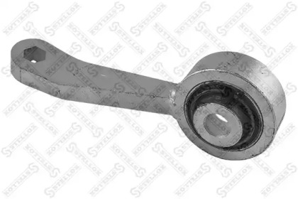 Купить запчасть STELLOX - 5603105ASX 