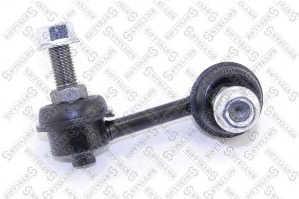 Купить запчасть STELLOX - 5674029SX 