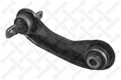 Купить запчасть STELLOX - 5772003ASX 