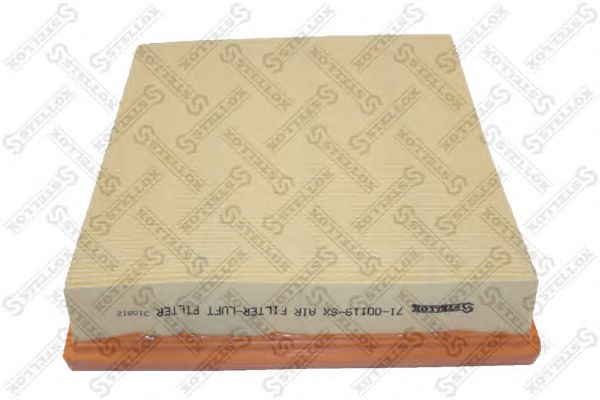 Купить запчасть STELLOX - 7100119SX 