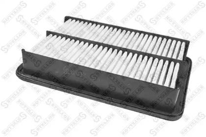 Купить запчасть STELLOX - 7101108SX 