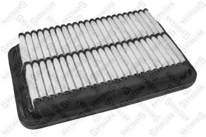 Купить запчасть STELLOX - 7101568SX 