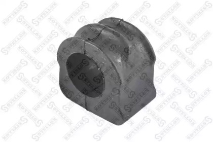 Купить запчасть STELLOX - 7111086SX 