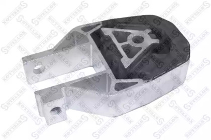 Купить запчасть STELLOX - 7111307SX 