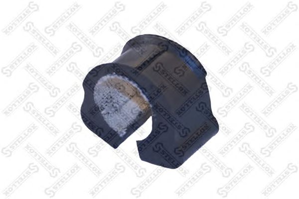 Купить запчасть STELLOX - 7112150SX 
