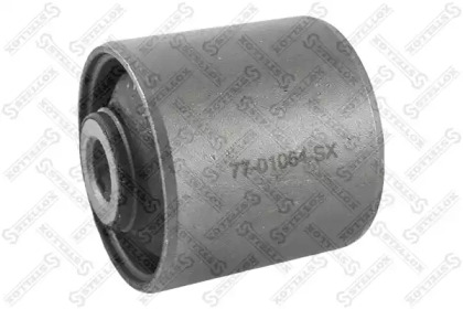 Купить запчасть STELLOX - 7701064SX 