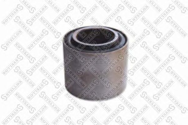 Купить запчасть STELLOX - 8412022SX 
