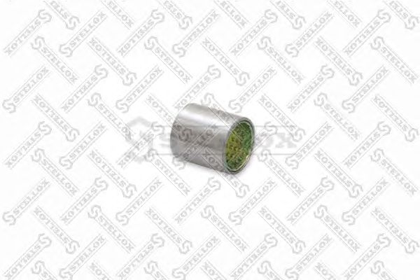 Купить запчасть STELLOX - 8511817SX 