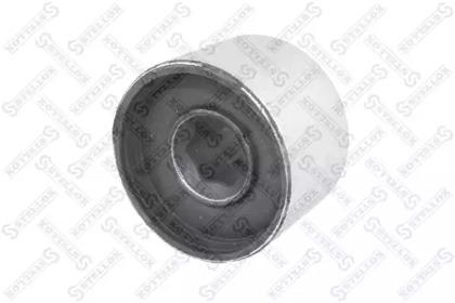 Купить запчасть STELLOX - 8707352SX 