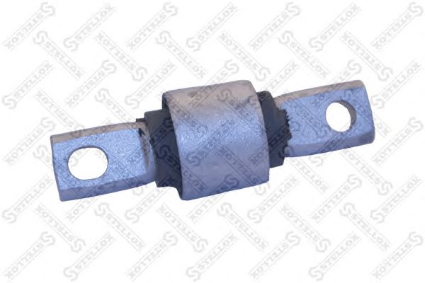 Купить запчасть STELLOX - 8737027SX 