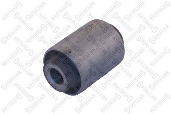 Купить запчасть STELLOX - 8737063SX 
