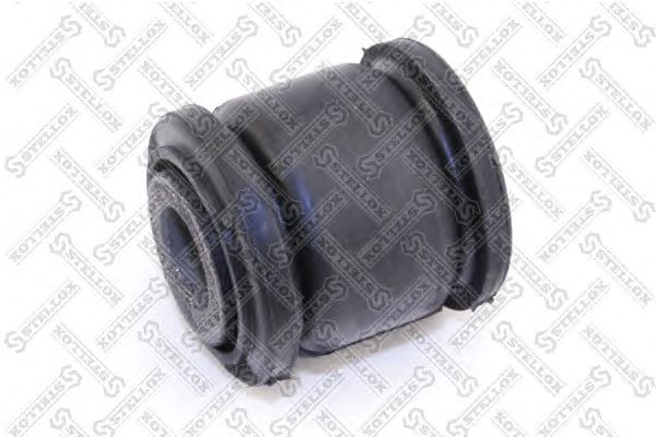 Купить запчасть STELLOX - 8798063SX 