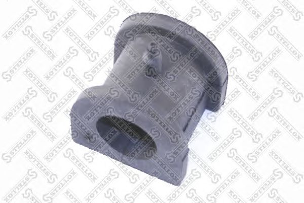 Купить запчасть STELLOX - 8972002SX 