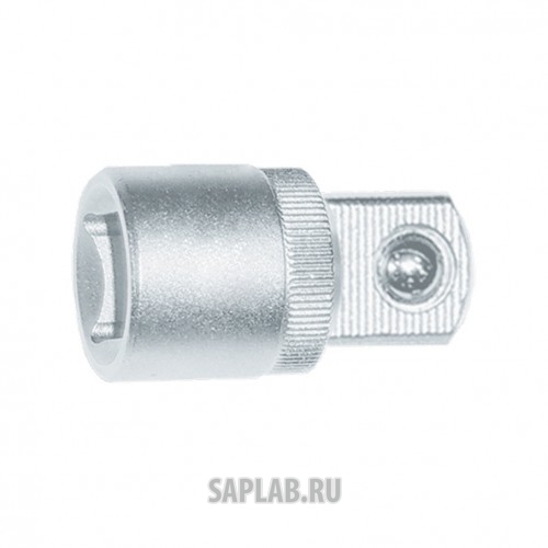 Купить запчасть STELS - 13911 Переходник 3/8"(m) х 1/2"(f), CrV // STELS