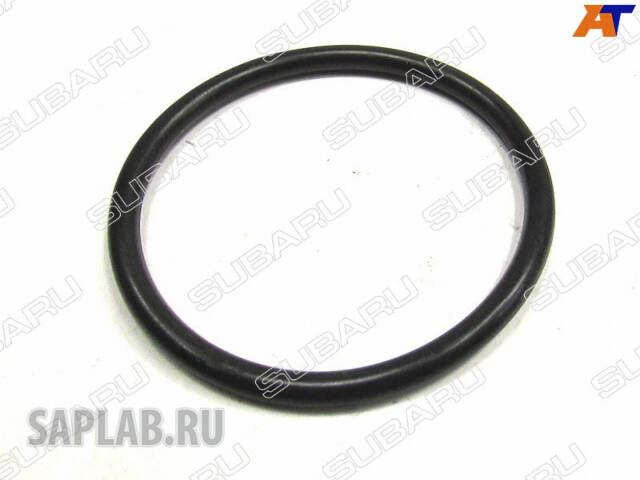 Купить запчасть SUBARU - 80693-9040 кольцо  уплотнительное 80693-9040