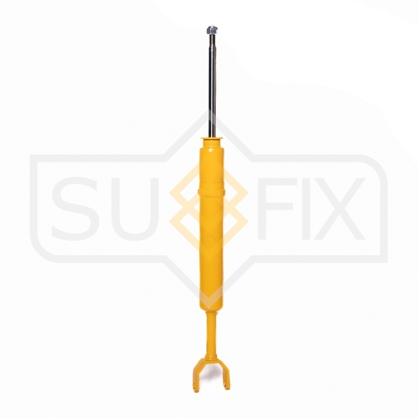 Купить запчасть SUFIX - SA1721 