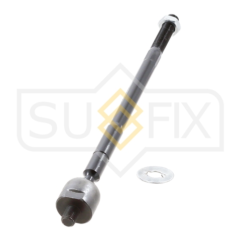 Купить запчасть SUFIX - SD1006 Тяга рулевая перед прав/лев TOYOTA Corolla 1.3-2.0D 92-01 / Rav 4 2.0 94-00 / Spacio >01