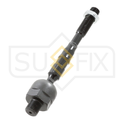 Купить запчасть SUFIX - SD1059 Тяга рулевая перед прав/лев NISSAN NAVARA 2005-/NISSAN PATHFINDER 2005-/