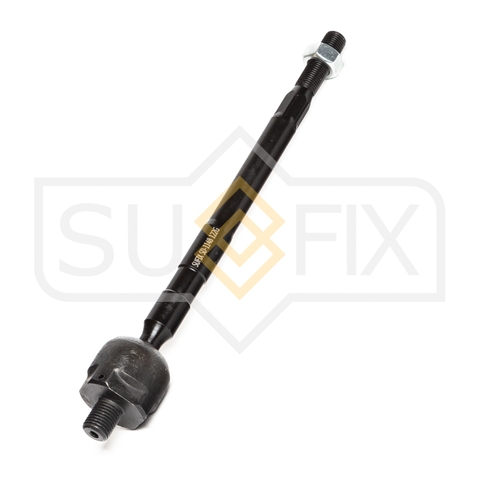 Купить запчасть SUFIX - SD1148 