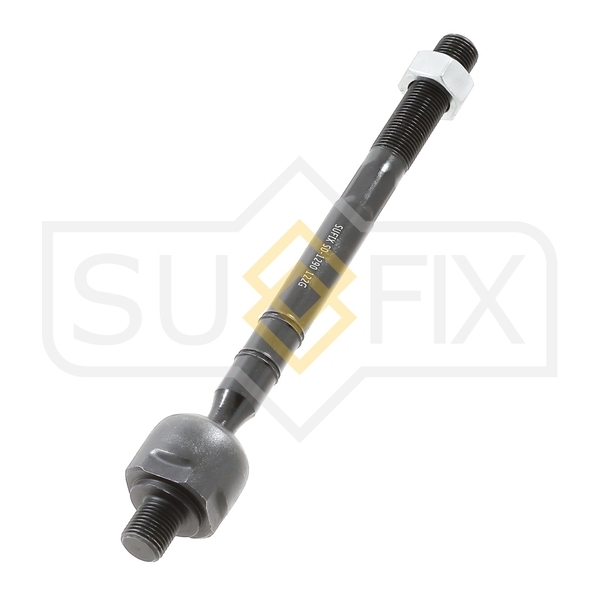 Купить запчасть SUFIX - SD1290 
