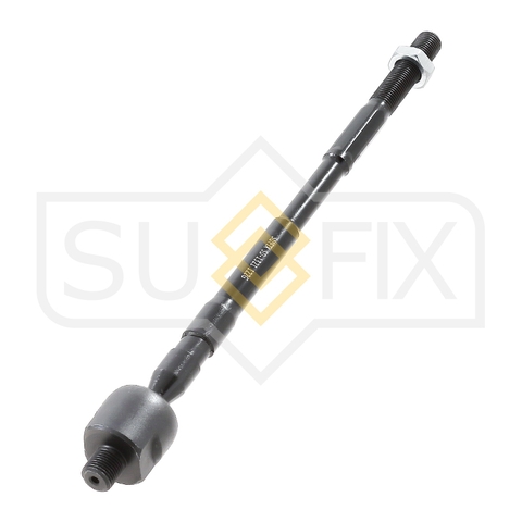 Купить запчасть SUFIX - SD1321 Рулевая тяга перед прав/лев SUBARU FORESTER (SG_/S12, SH_/S13) 07- / IMPREZA (GE-GV) G12 08- / TRIBECA (W10) 04-