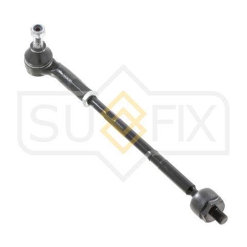 Купить запчасть SUFIX - SD1353 